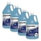 Betco Squeaky Concentrate Floor Cleaner, Characteristic Scent, 1 gal Bottle, 4PK B06950412 - alternate 1